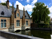 18-Bruges