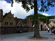 19-Bruges