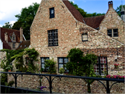 20-Bruges