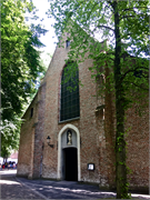 23-Bruges