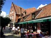 26-Bruges