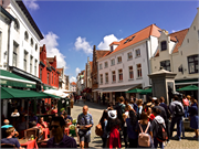 27-Bruges