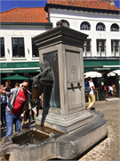 28-Bruges