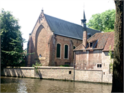 29-Bruges