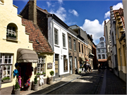 32-Bruges