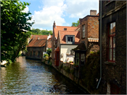 38-Bruges