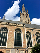 39-Bruges