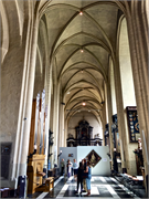 40-Bruges