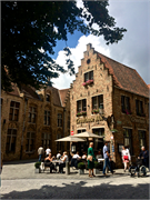 46-Bruges