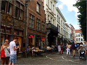 49-Bruges