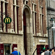 51-Bruges