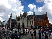 54-Bruges