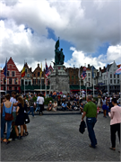 57-Bruges