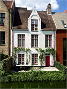 63-Bruges
