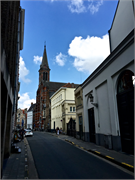 64-Bruges