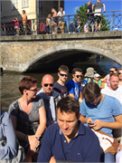 69-Bruges