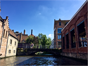70-Bruges
