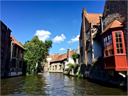 72-Bruges
