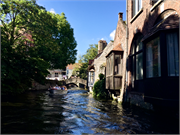 74-Bruges