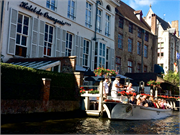 76-Bruges