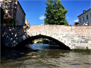 79-Bruges