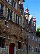 81-Bruges