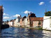 84-Bruges