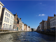 88-Bruges