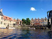 89-Bruges
