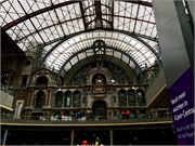 10-Antwerp
