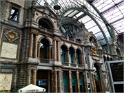 11-Antwerp