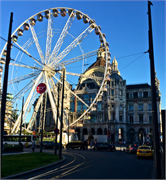 13-Antwerp