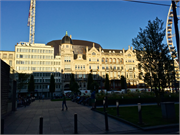 14-Antwerp