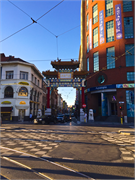 16-Antwerp