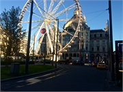 17-Antwerp