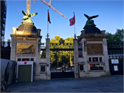 21-Antwerp