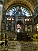 22-Antwerp