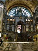 Antwerp14