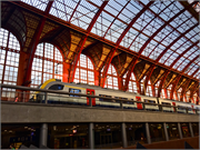 Antwerp15