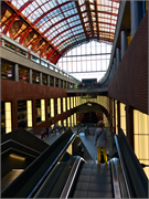 Antwerp17