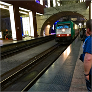 Antwerp19