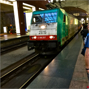 Antwerp20