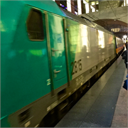 Antwerp21