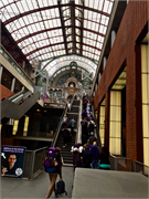 Antwerp24
