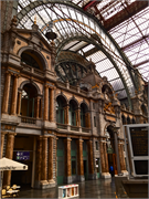 Antwerp26