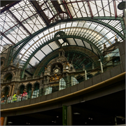Antwerp28