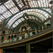 Antwerp29
