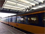Bruges-38