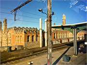 Bruges1
