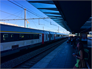 Bruges2